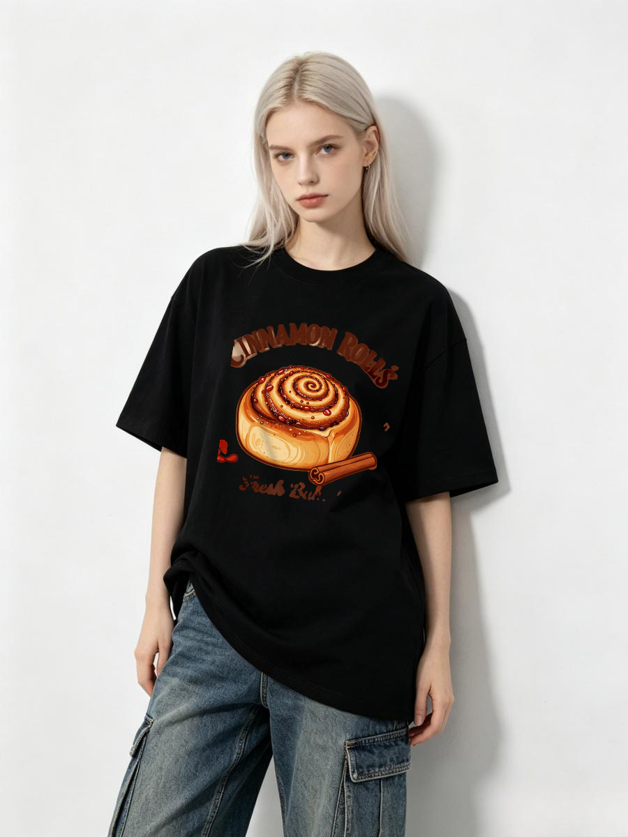 Sustainable Urban Living - T-shirts Urban Gardener Concrete Jungle Green