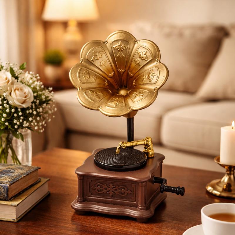 Sustainable Living Products - Accessoires de salon pour maison de