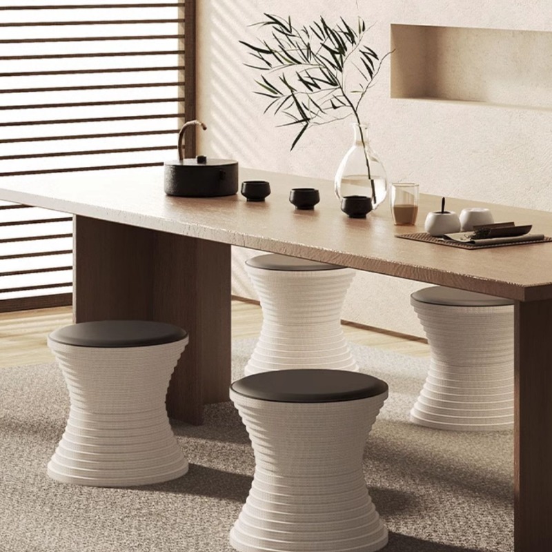 Tabouret multicouche en papier - Sustainable Living Home avis et prix