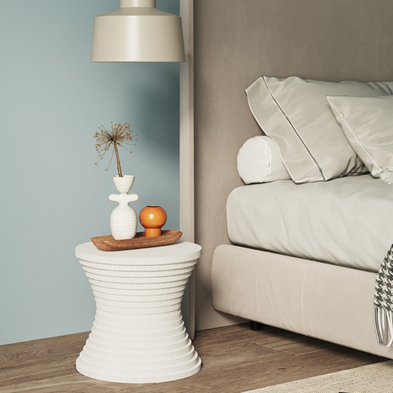 Tabouret multicouche en papier - Sustainable Living Home avis et prix