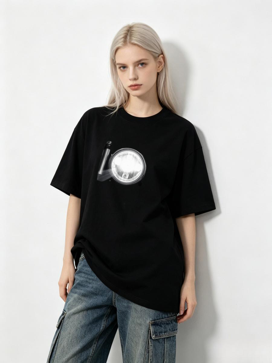 T-shirts Jardin potager Frais  - Sustainable Living Environment avis et prix