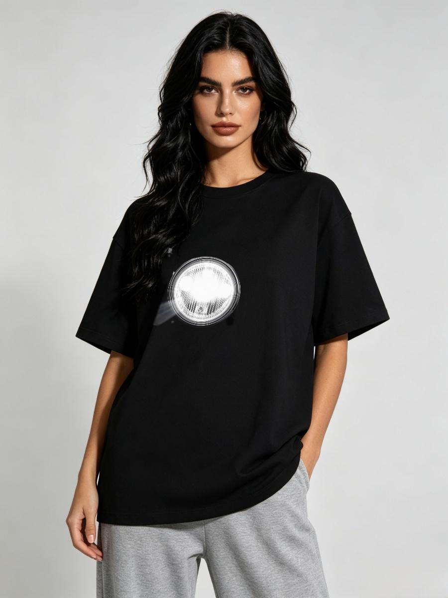 T-shirts Jardin potager Frais  - Sustainable Living Environment avis et prix