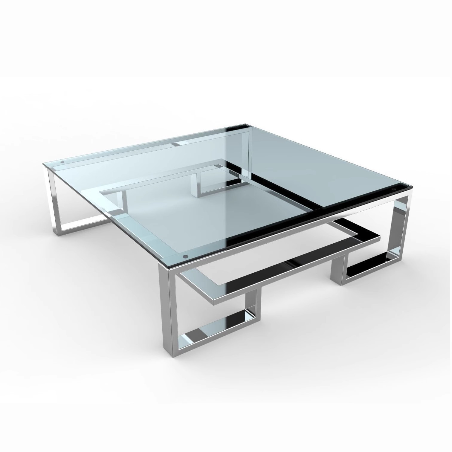 # Table basse de qualité durab - Sustainable Living Home avis et prix