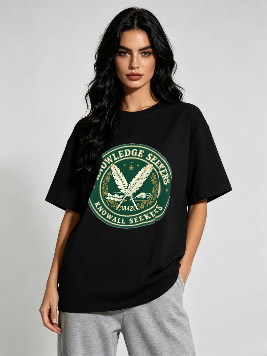 T-shirts en mélange de chanvre - Sustainable Urban Living avis et prix