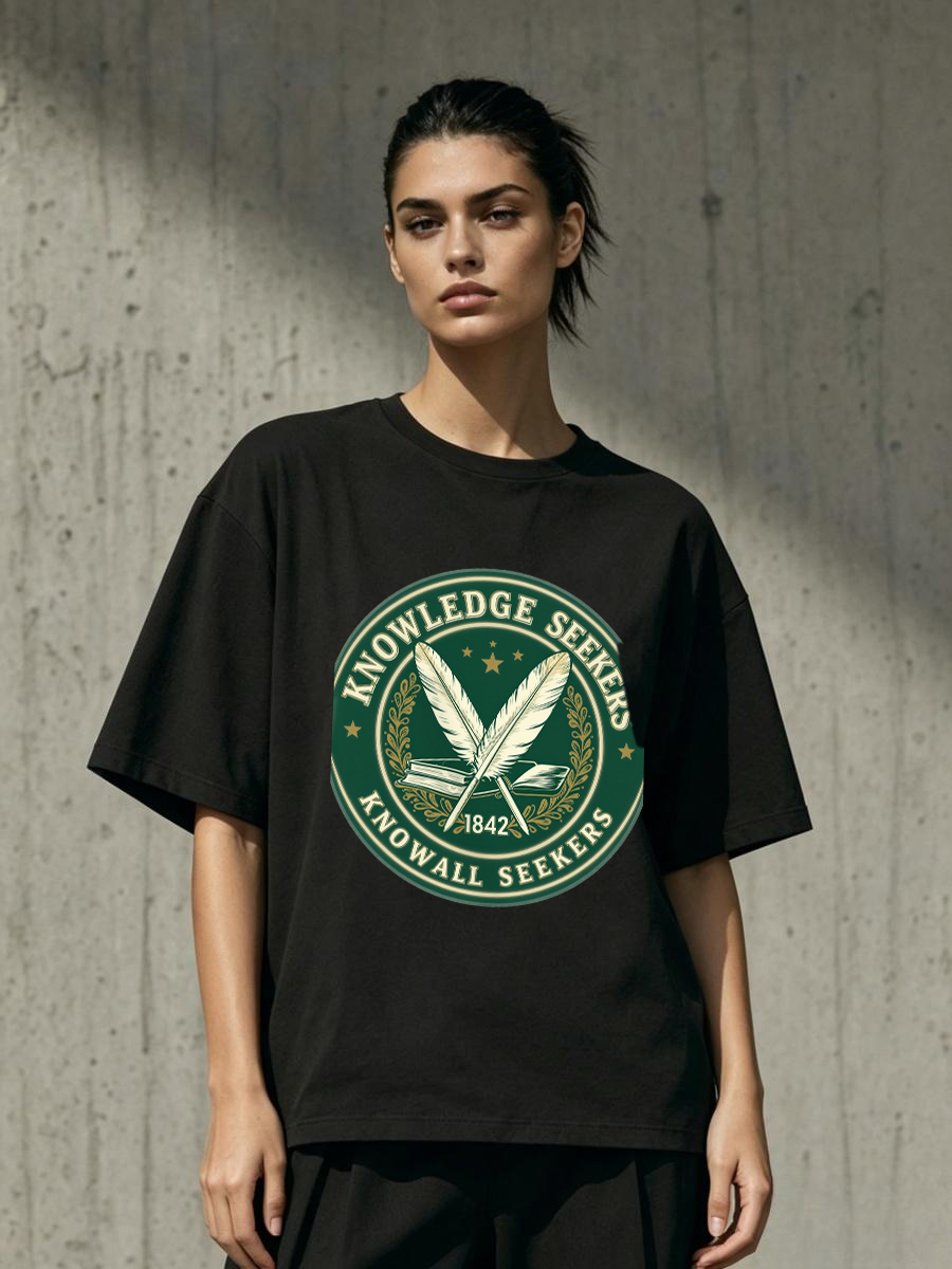 T-shirts en mélange de chanvre - Sustainable Urban Living avis et prix