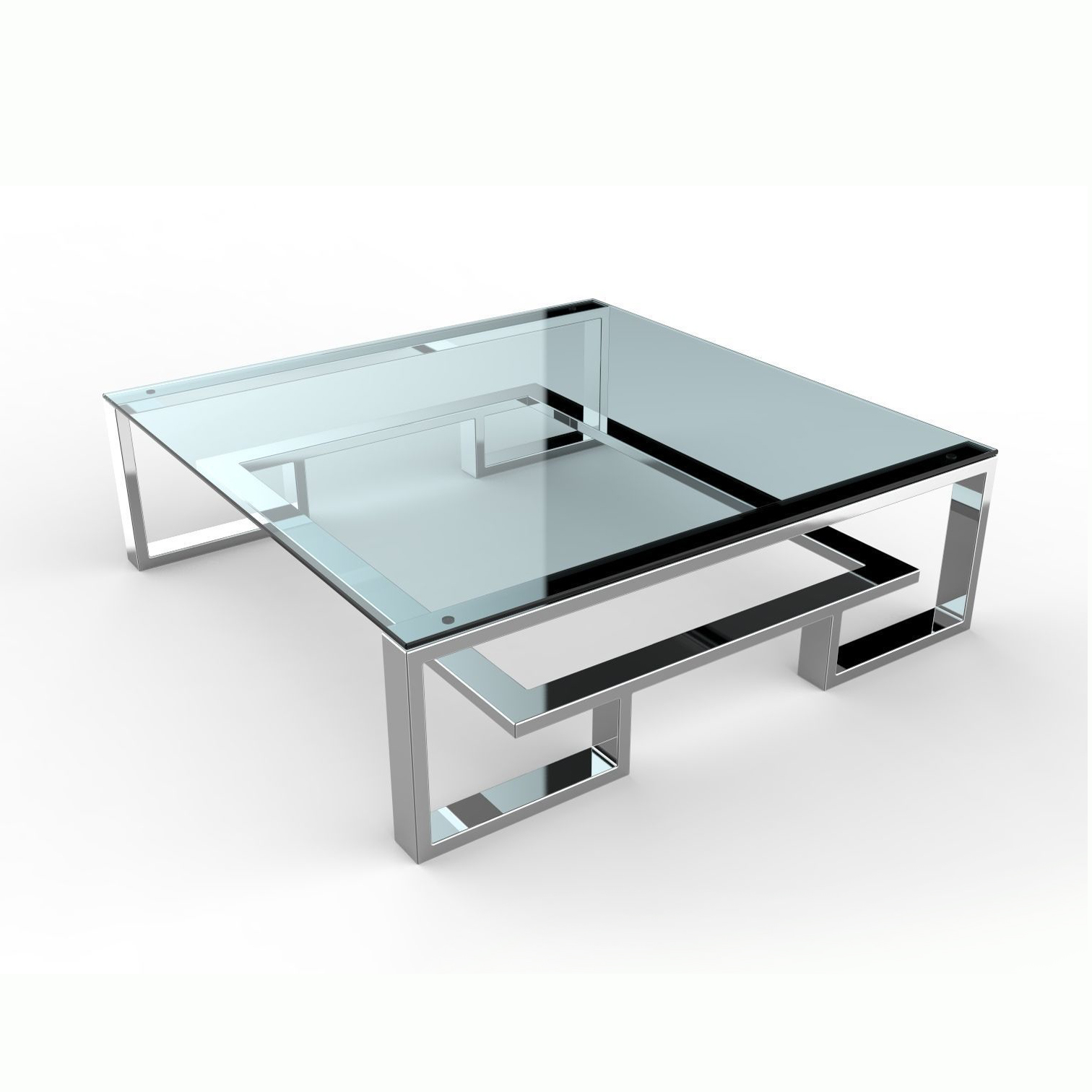 Table basse de qualité durable - Sustainable Living Home avis et prix