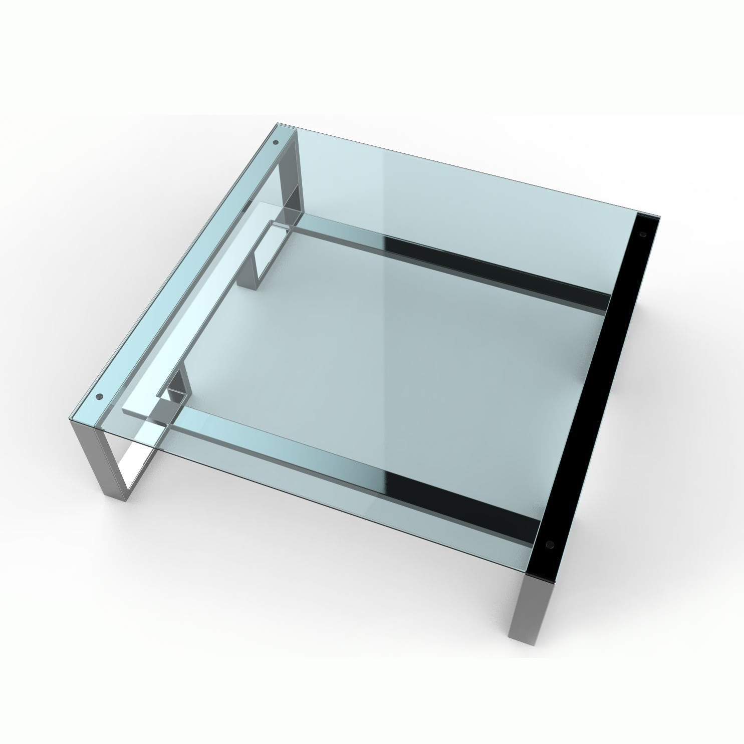Table basse de qualité durable - Sustainable Living Home avis et prix