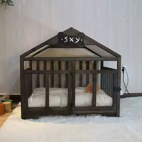Maison d'intérieur de luxe mod - Sustainable Living House avis et prix