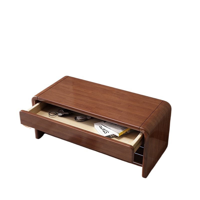 Banc à chaussures pour l'entré - Muji Home Storage avis et prix