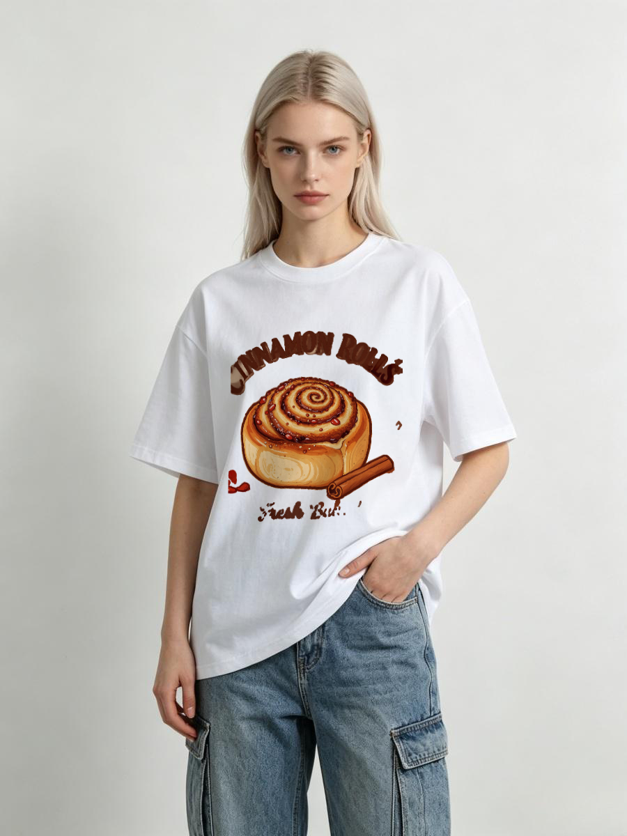 T-shirts Urban Gardener Concre - Sustainable Urban Living avis et prix