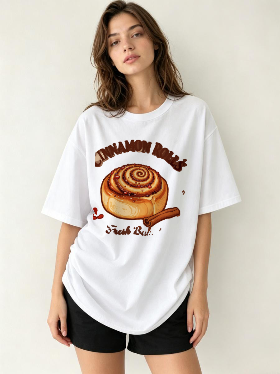T-shirts Urban Gardener Concre - Sustainable Urban Living avis et prix