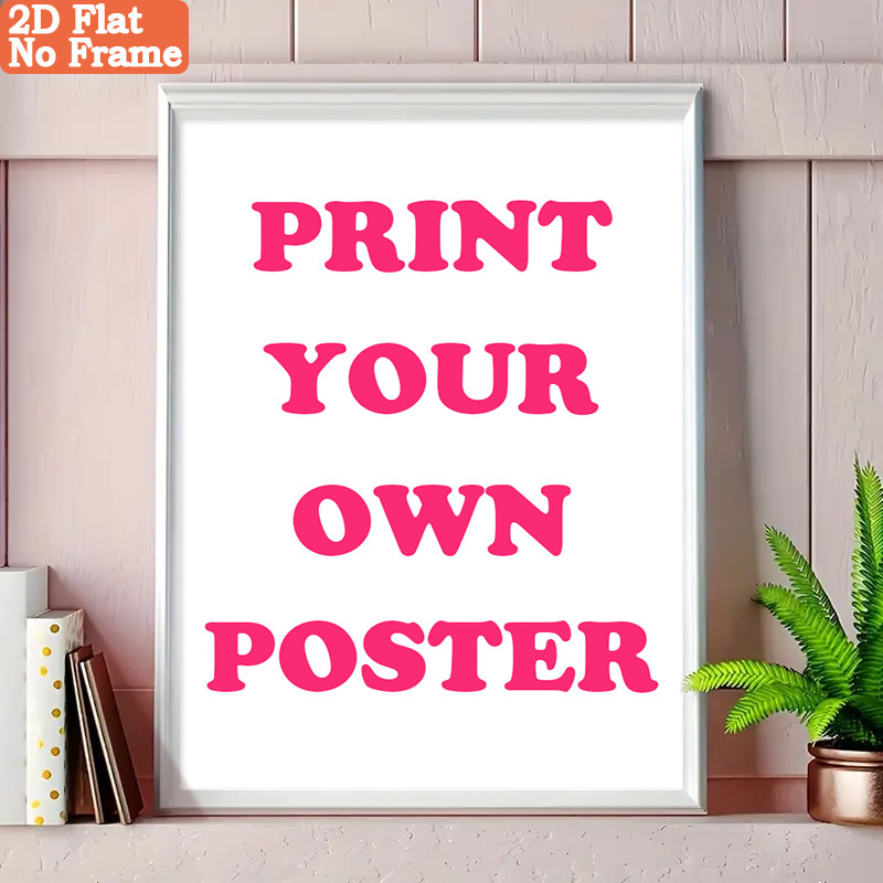 Impression sur toile photo san - Sustainable Living Products avis et prix