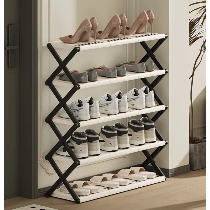 MUJIE – étagère à chaussures p - Muji Home Storage avis et prix