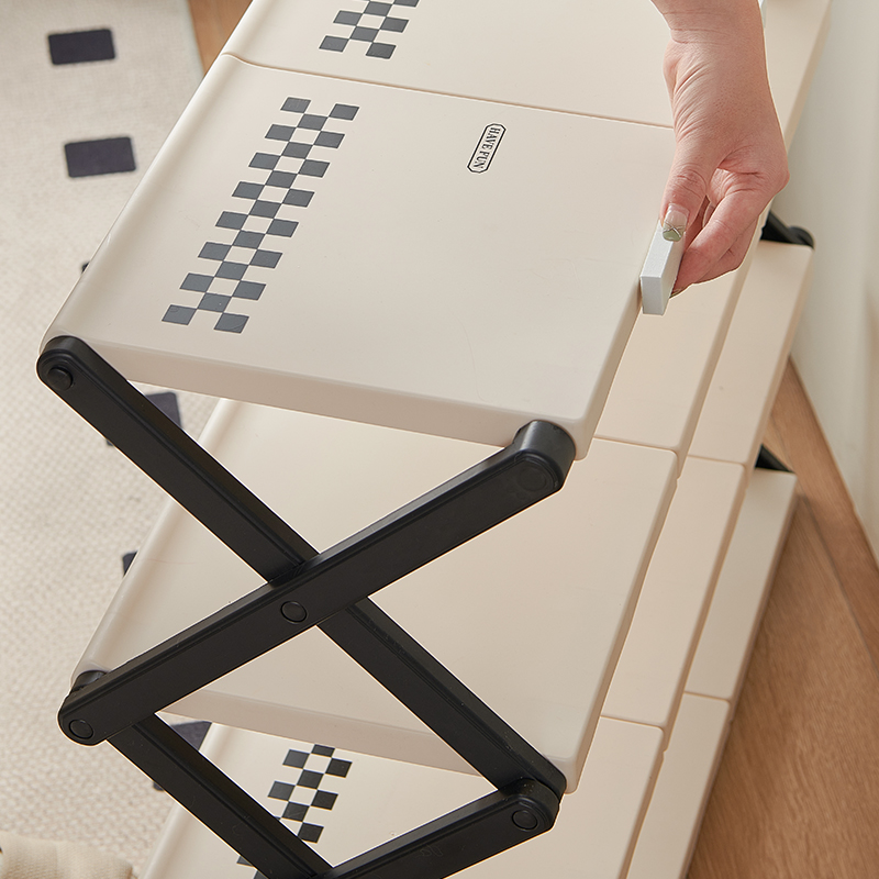 MUJIE – étagère à chaussures p - Muji Home Storage avis et prix