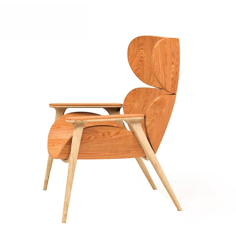 Structure de chaise longue en  - Sustainable Living Home avis et prix