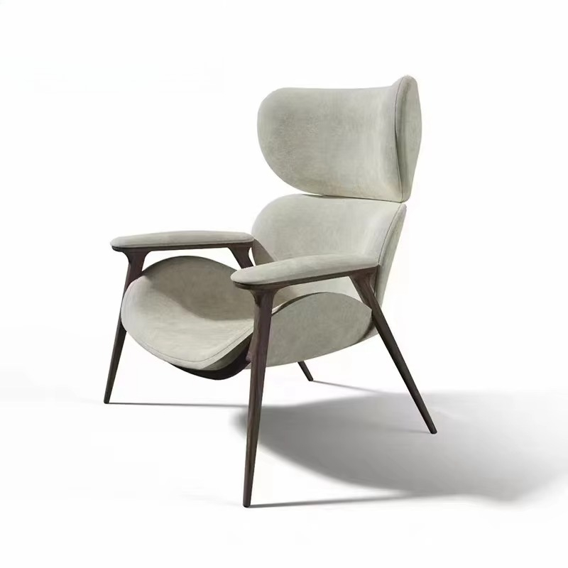 Structure de chaise longue en  - Sustainable Living Home avis et prix