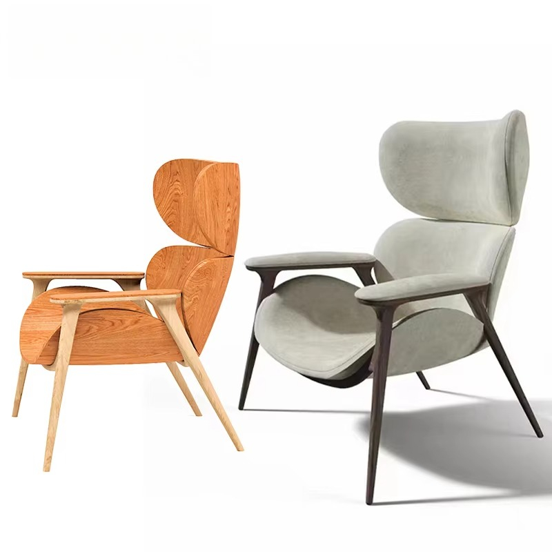 Structure de chaise longue en  - Sustainable Living Home avis et prix