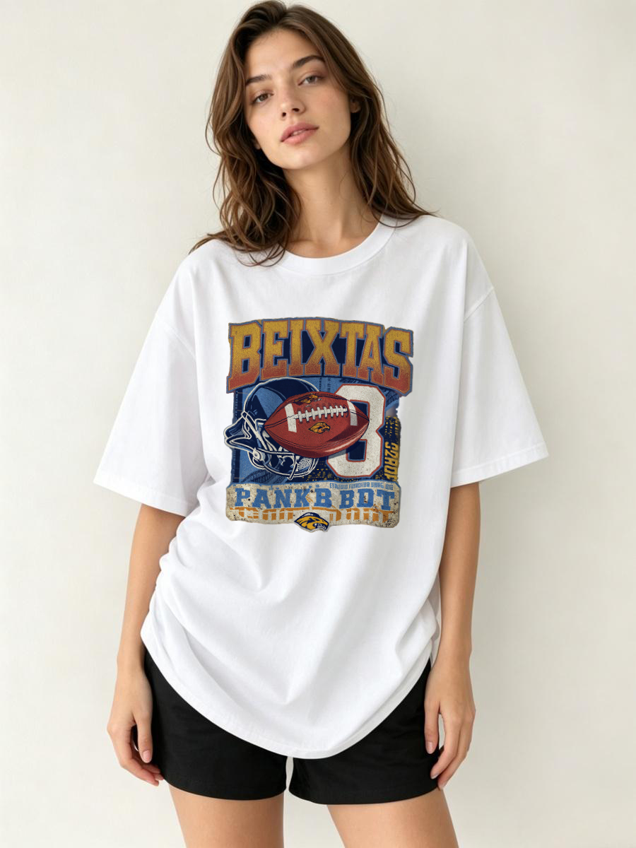T-shirts pour femme à col carr - Sustainable Living Environment avis et prix