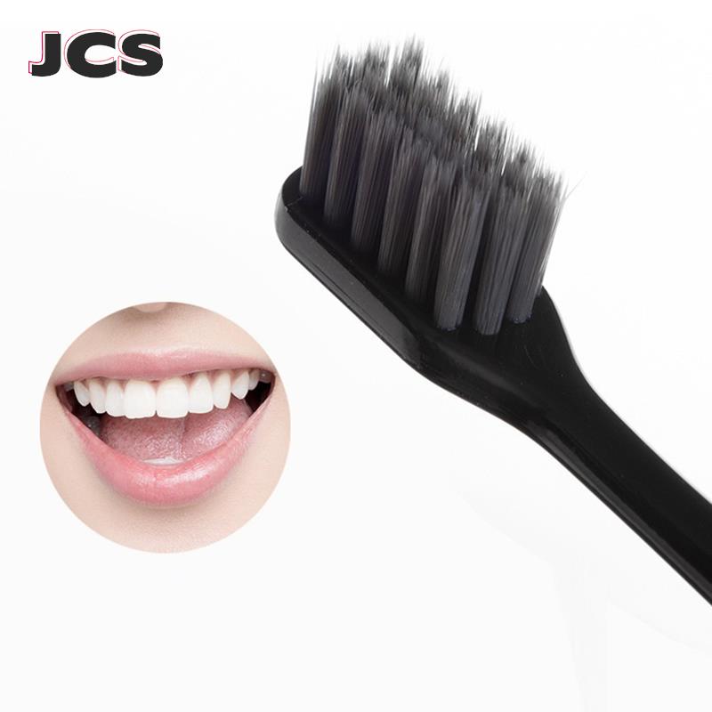 Ensemble de brosses à dents en - Bamboo Toothbrush Set avis et prix