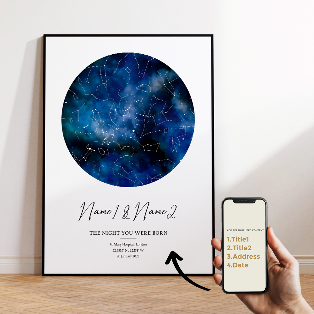 Moderne personnalisé personnal - Sustainable Living Products avis et prix