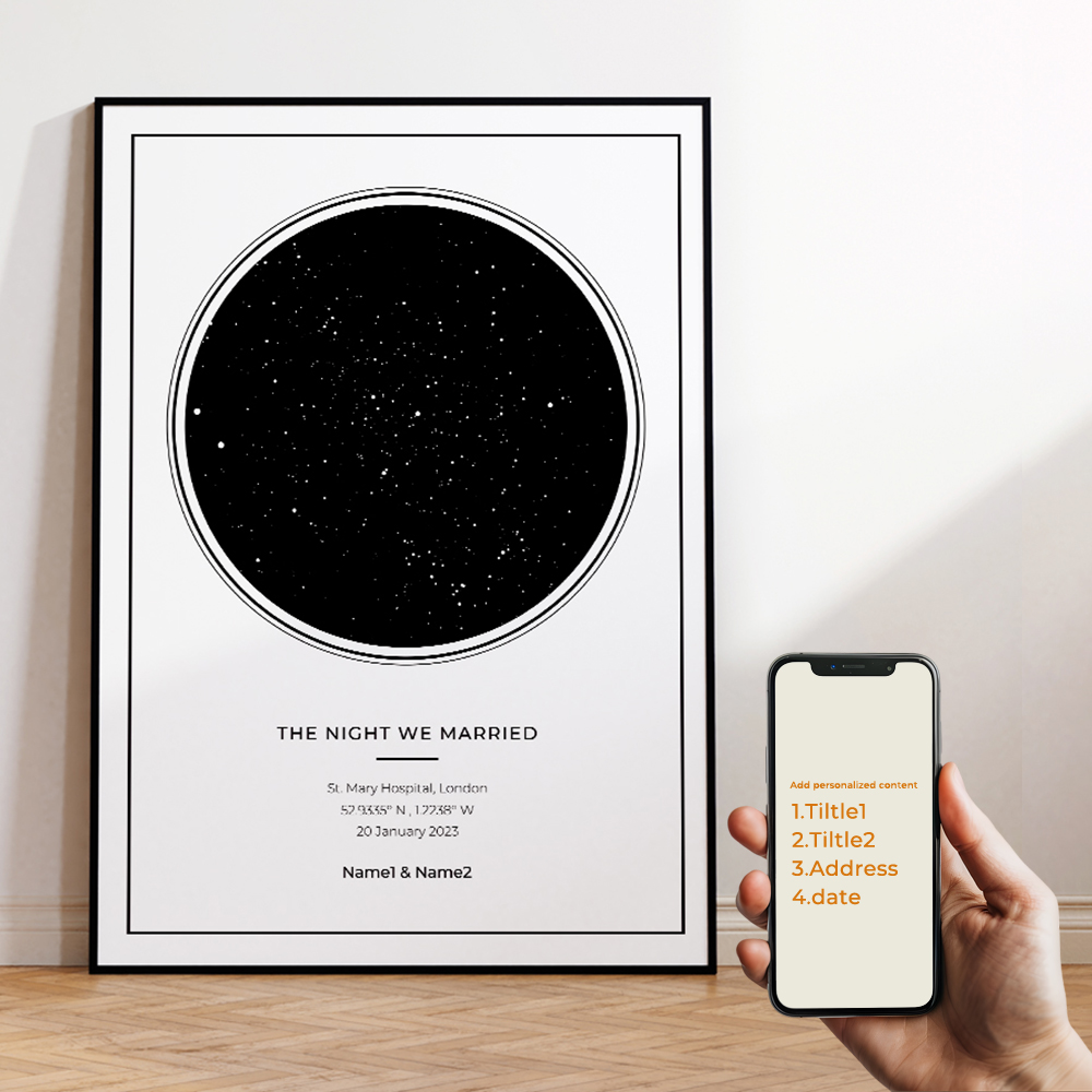 Moderne personnalisé personnal - Sustainable Living Products avis et prix