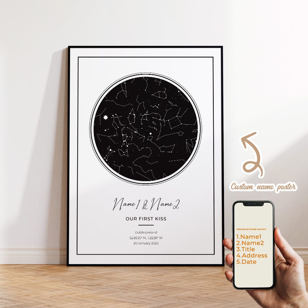 Moderne personnalisé personnal - Sustainable Living Products avis et prix