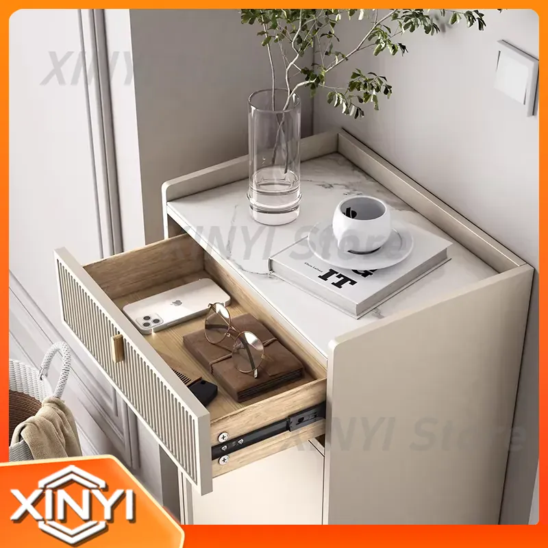 Meubles de rangement de luxe p - Muji Home Storage avis et prix