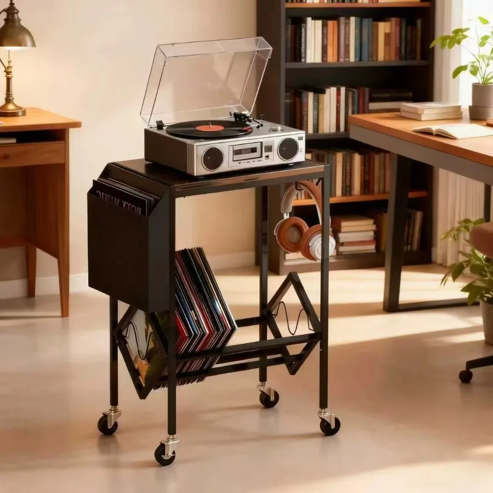 Support de rangement multifonc - Sustainable Living Home avis et prix